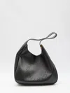Stella Mccartney Alter Mat Tote Bag