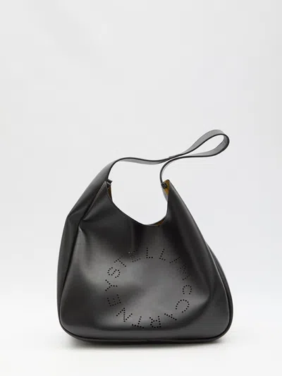 Stella Mccartney Alter Mat Tote Bag
