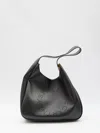 Stella Mccartney Alter Mat Tote Bag