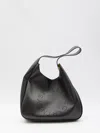 Stella Mccartney Alter Mat Tote Bag