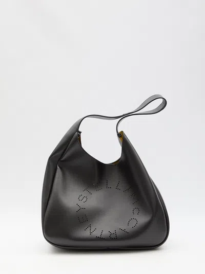 Stella Mccartney Alter Mat Tote Bag