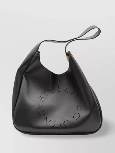 Stella Mccartney Alter Mat Tote Bag