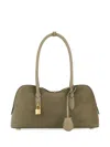 Stella Mccartney Alter Tote Bag