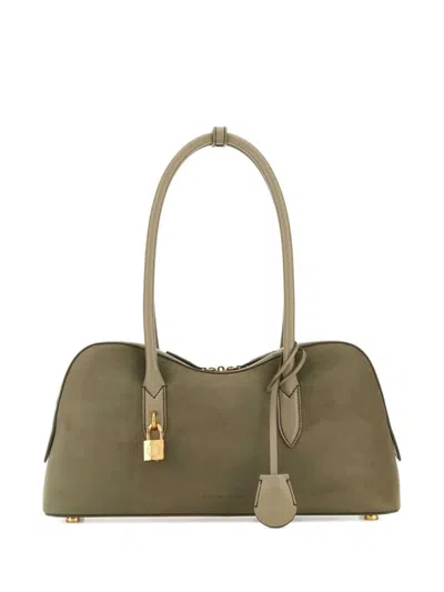 Stella Mccartney Alter Tote Bag
