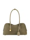 Stella Mccartney Alter Tote Bag