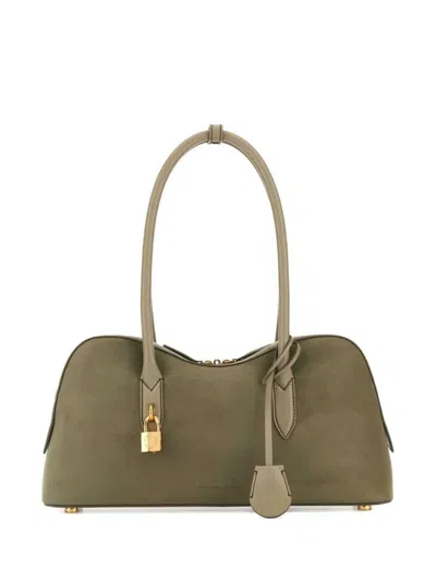 STELLA MCCARTNEY STELLA MCCARTNEY ALTER TOTE BAG