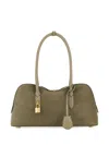 Stella Mccartney Alter Tote Bag
