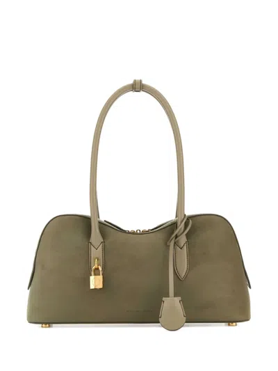Stella Mccartney Alter Tote Bag