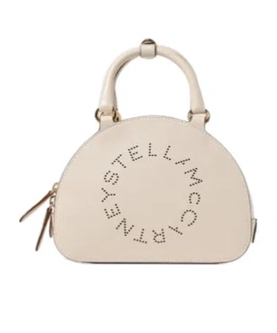 Stella Mccartney Alter Tote Bag