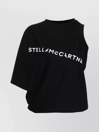 Stella Mccartney Sweaters Black In Default Title