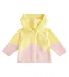 Stella Mccartney Pink Cardigan For Baby Girl With Star In Pink