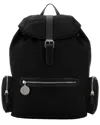 Stella Mccartney Backpack