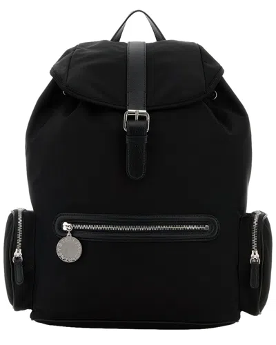 Stella Mccartney Backpack