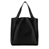 Stella Mccartney Bag In 1000