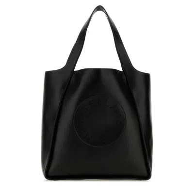 Stella Mccartney Bag In 1000