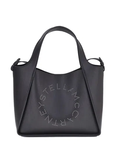 Stella Mccartney Bag Bag  In Black