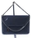 Stella Mccartney Bag In Blue
