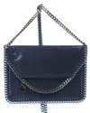 Stella Mccartney Bag In Blue