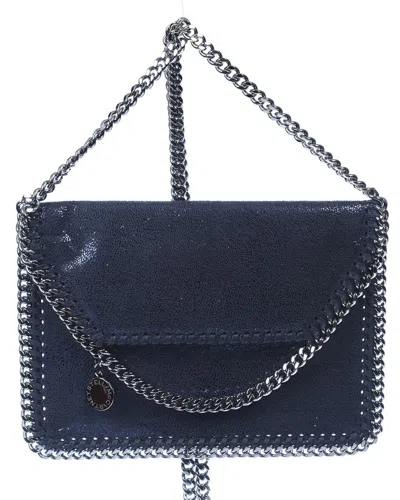 STELLA MCCARTNEY STELLA MCCARTNEY BAG