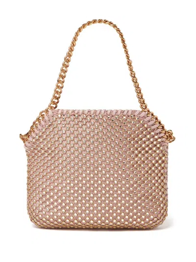 Stella Mccartney Bag Falabella