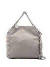 Stella Mccartney Bag In Grey