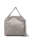 Stella Mccartney Bag In Grey