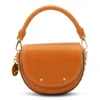 Stella Mccartney Bag In Synthetic Leather