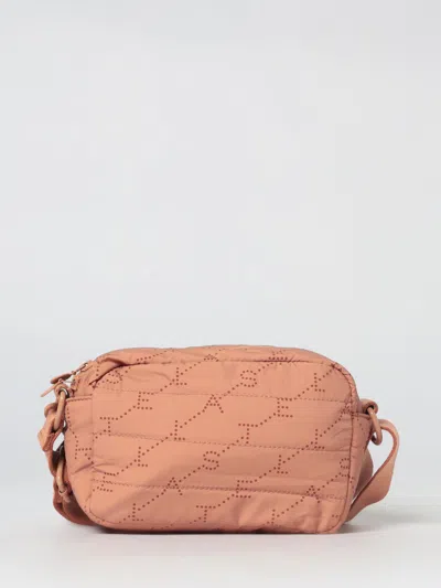 Stella Mccartney Bag Kids  Kids In Gold
