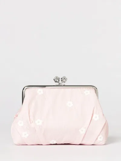 Stella Mccartney Bag Kids  Kids In Pink