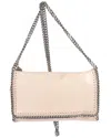 Stella Mccartney Bag In Pink