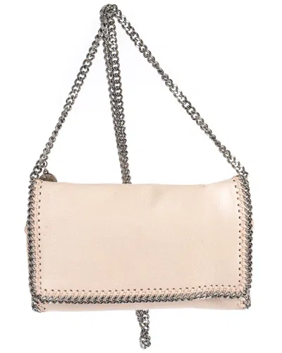 STELLA MCCARTNEY STELLA MCCARTNEY BAG