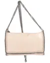 Stella Mccartney Bag In Pink