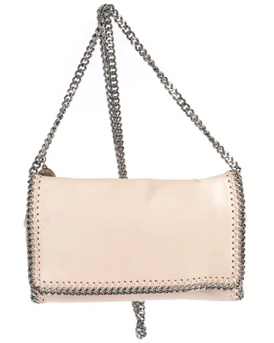 STELLA MCCARTNEY STELLA MCCARTNEY BAG