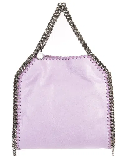 Stella Mccartney Bag In Purple