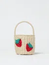 Stella Mccartney Bag  Kids Kids Color Multicolor In Multicolor