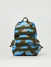 Stella Mccartney Bag  Kids Kids Color Multicolor