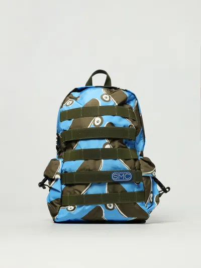 Stella Mccartney Bag  Kids Kids Color Multicolor