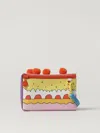 Stella Mccartney Bag  Kids Kids Color Multicolor In Multi