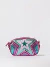 Stella Mccartney Bag  Kids Kids Color Multicolor In Multi