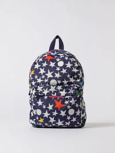 Stella Mccartney Bag  Kids Kids Color Multicolor