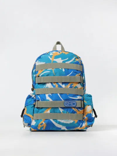 STELLA MCCARTNEY BAG STELLA MCCARTNEY KIDS KIDS COLOR MULTICOLOR,414343005
