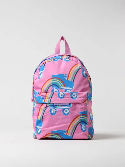 Stella Mccartney Bag  Kids Kids Color Pink