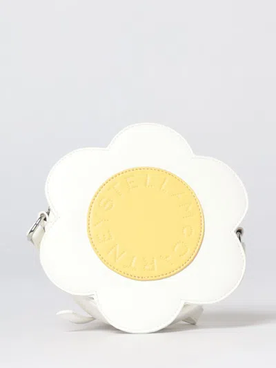 Stella Mccartney Bag Kids  Kids In Multi
