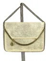 Stella Mccartney Bag In Yellow