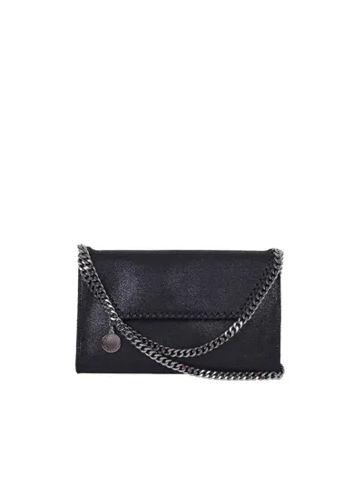 Stella Mccartney Bags