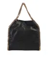 Stella Mccartney Bags