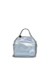 Stella Mccartney Bags