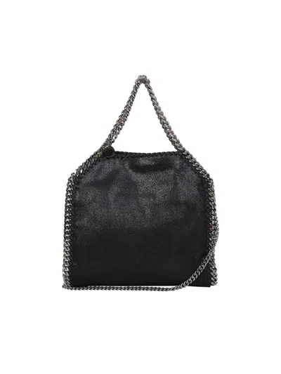 Stella Mccartney Bags