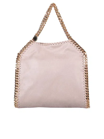 Stella Mccartney Bags