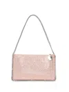 Stella Mccartney Bags